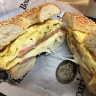 Bagel Cafe