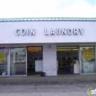 Kim's Coin Laundry