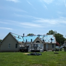 Delaware Exteriors - Building Restoration & Preservation