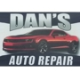 Dan's Auto Repair