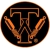 Action Auto Repairs - Motor Engineers, Mechanics & Repairers
