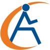 Activecare Physical Therapy gallery