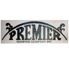 Premier Roofing Co gallery