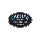 Chester County Fuel Oil, Inc