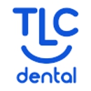 TLC Dental - Dania Beach - Dentists