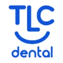 TLC Dental - Dentists