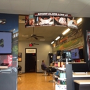 Sport Clips - Barbers