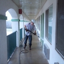 Texas Toughest Pressure Washing Services, LLC - Pressure Washing Equipment & Services