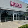 T-Mobile gallery