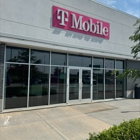 T-Mobile