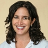 Katherine Fischkoff, MD gallery