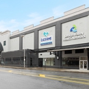 LVPG Orthopedics and Sports Medicine-Steamtown - Physicians & Surgeons, Family Medicine & General Practice