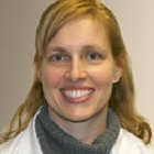 Frawley, Bridget K, MD