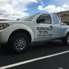 Surefire Pest Control gallery