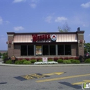 Wendy's - Fast Food Restaurants