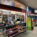 CARQUEST Auto Parts - Automobile Parts & Supplies