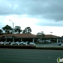 AutoNation Porsche Bentley Newport Beach Service Center - Auto Repair & Service