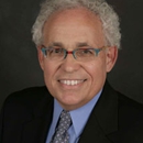 Charles M Brenner, DMD - Dentists