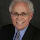 Charles M Brenner, DMD