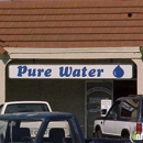 Abel Pure Water - Water Coolers, Fountains & Filters