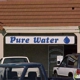 Abel Pure Water