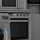 AM PM Appliance Repair - Major Appliance Refinishing & Repair