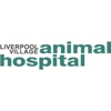 Liverpool Village Animal Hospital gallery