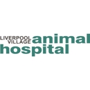 Liverpool Village Animal Hospital - Veterinary Clinics & Hospitals
