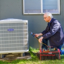 Guardian Plumbing, Heating & Air Conditioning, Inc. - Air Conditioning Service & Repair