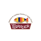 The Islander Motel