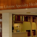 Gillette Children's Specialty - Medical Clinics
