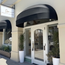 Dep Beauty Lounge - Nail Salons