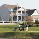K Hovnanian Homes Plantation Lakes - Housing Consultants & Referral Service
