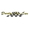 Darrel's Floor Care gallery