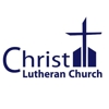 Christ Lutheran Church gallery