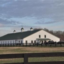 Grace Park Farm - Horse Dealers