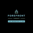 Forefront Therapy - The Bronstein Clinic