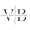 Vahe Dental gallery