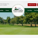 Diablo Creek Golf Course - Golf Courses