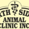 North Side Animal Clinic Inc gallery