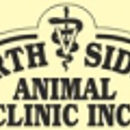 North Side Animal Clinic Inc. - Veterinarians