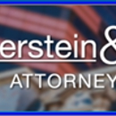 Alperstein & Diener - Criminal Law Attorneys