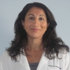 Dr. Christina c Finamore, MD gallery