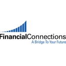 Financial Connections Group Inc. - Financial Planners