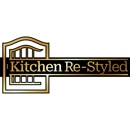 Kitchen Re-Styled - Kitchen Planning & Remodeling Service
