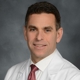 Joshua B. Goldberg, M.D.