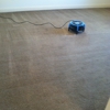 EcoTech Carpet Clean gallery