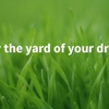 Taylor Made Lawns gallery