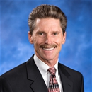 Dr. Duane W Heinrichs, MD - Physicians & Surgeons, Cardiology