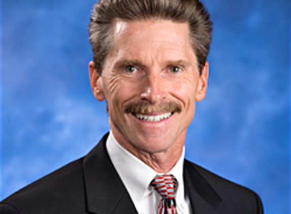 Dr. Duane W Heinrichs, MD - Mesa, AZ